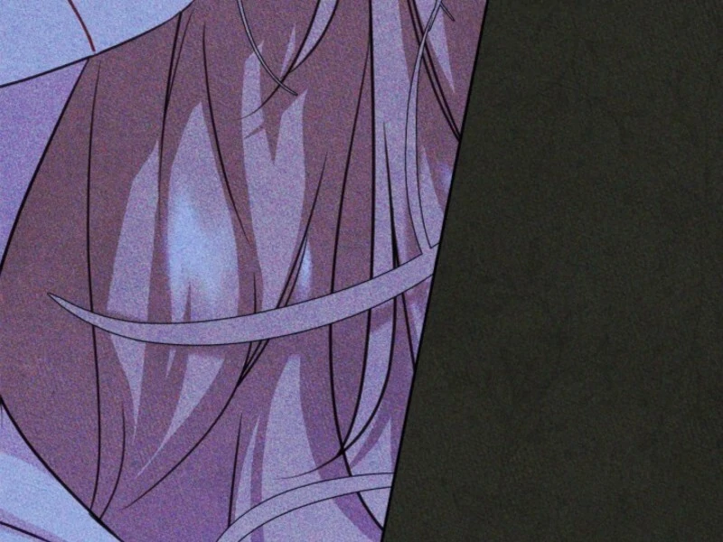 I Became The Male Lead’s Female Friend Chapter 89 - Page 59