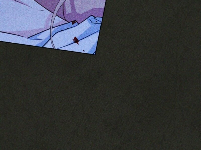 I Became The Male Lead’s Female Friend Chapter 89 - Page 60