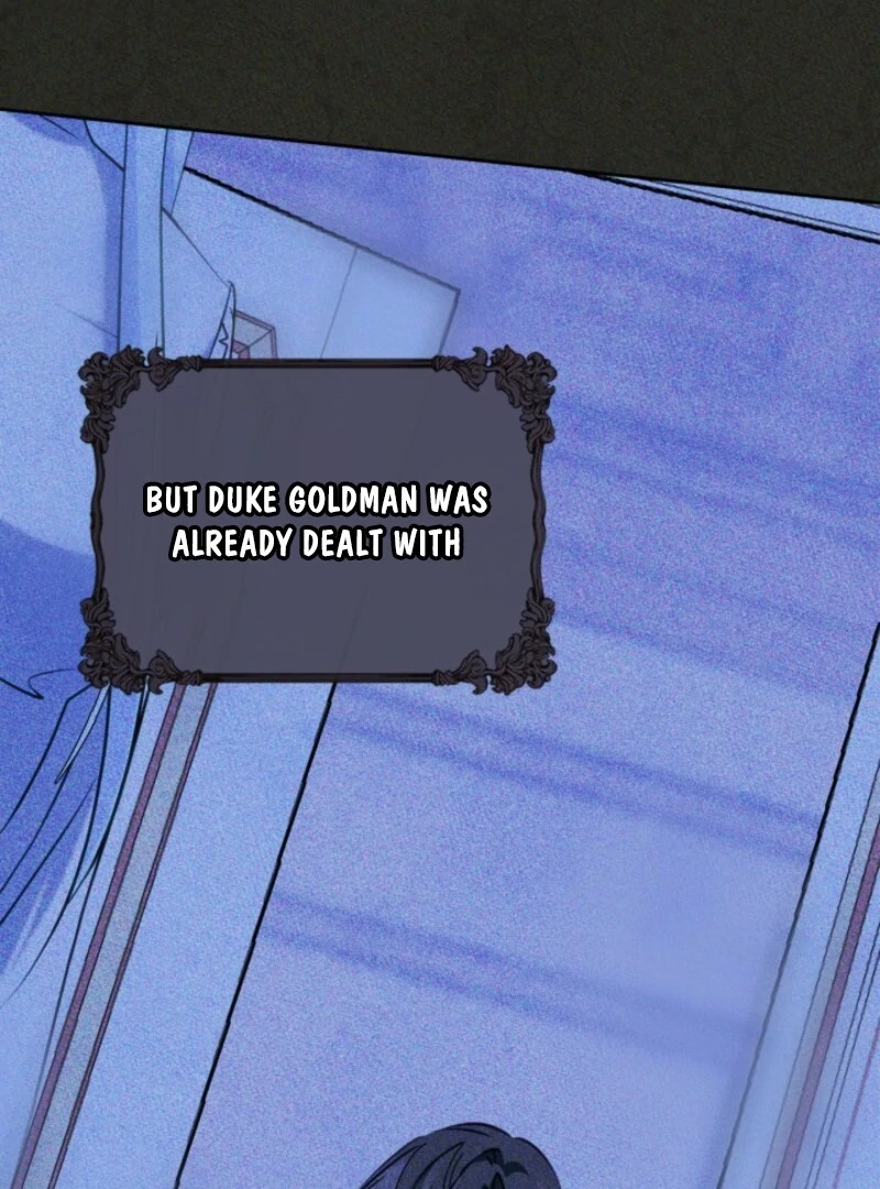 I Became The Male Lead’s Female Friend Chapter 89 - Page 61