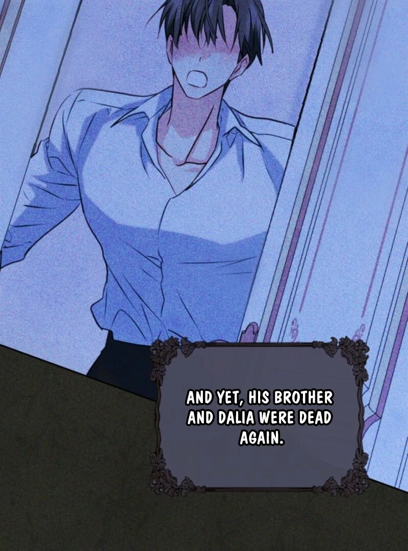 I Became The Male Lead’s Female Friend Chapter 89 - Page 62