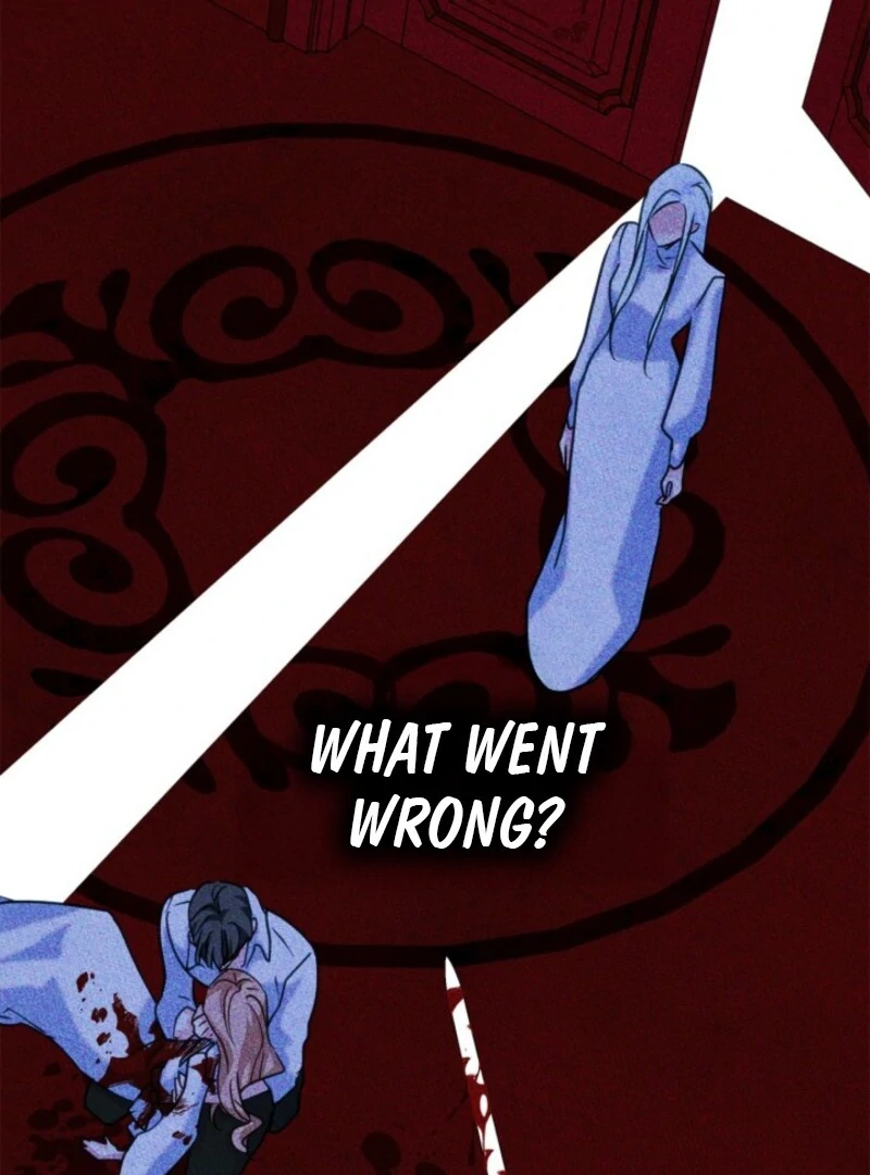 I Became The Male Lead’s Female Friend Chapter 89 - Page 64