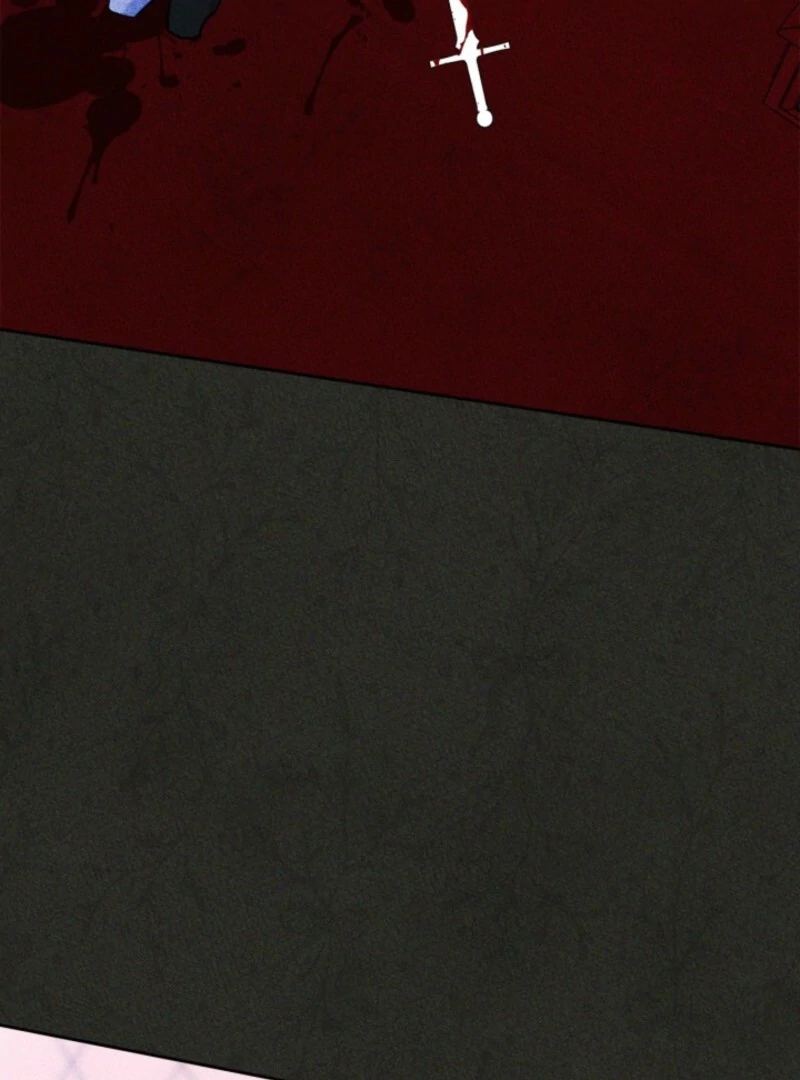 I Became The Male Lead’s Female Friend Chapter 89 - Page 65