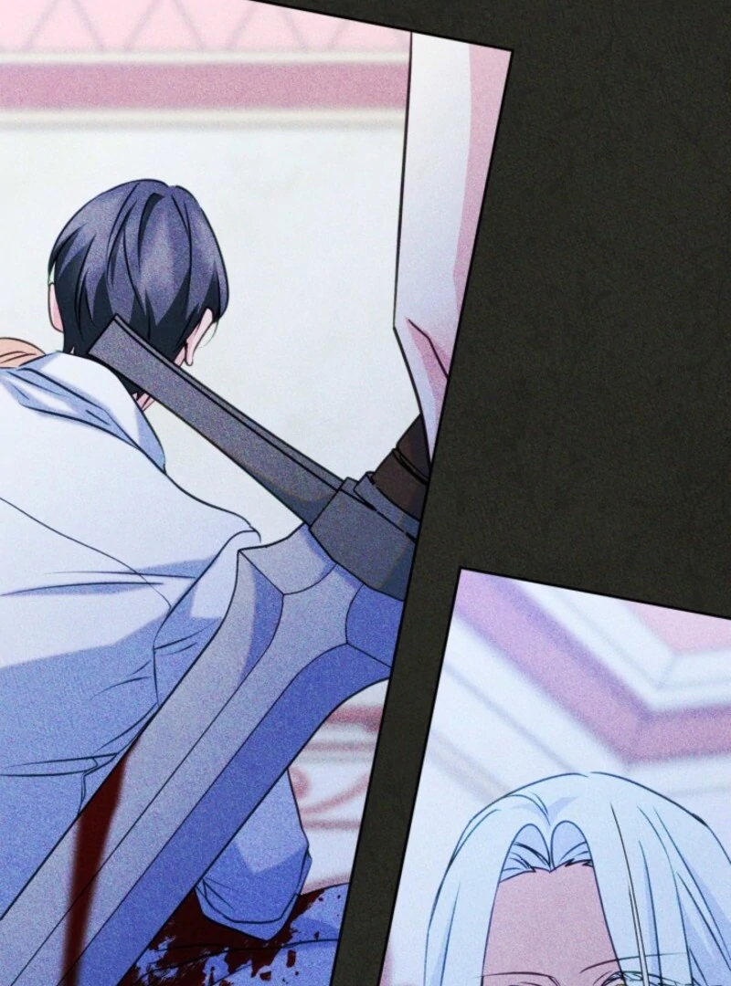 I Became The Male Lead’s Female Friend Chapter 89 - Page 66