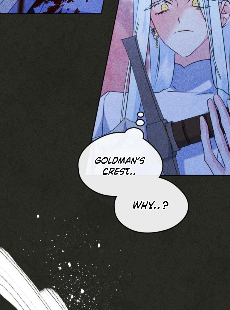 I Became The Male Lead’s Female Friend Chapter 89 - Page 67