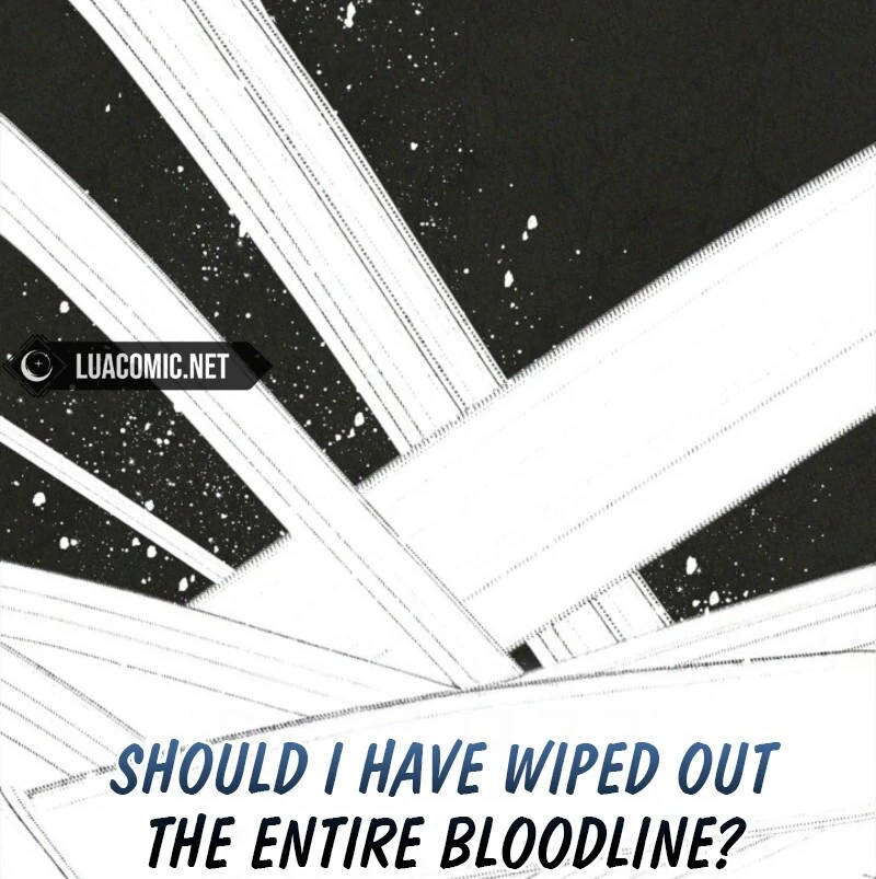 I Became The Male Lead’s Female Friend Chapter 89 - Page 68