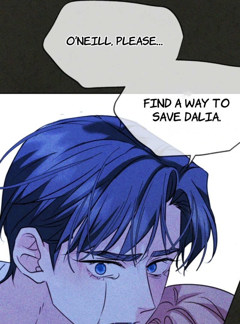 I Became The Male Lead’s Female Friend Chapter 89 - Page 70