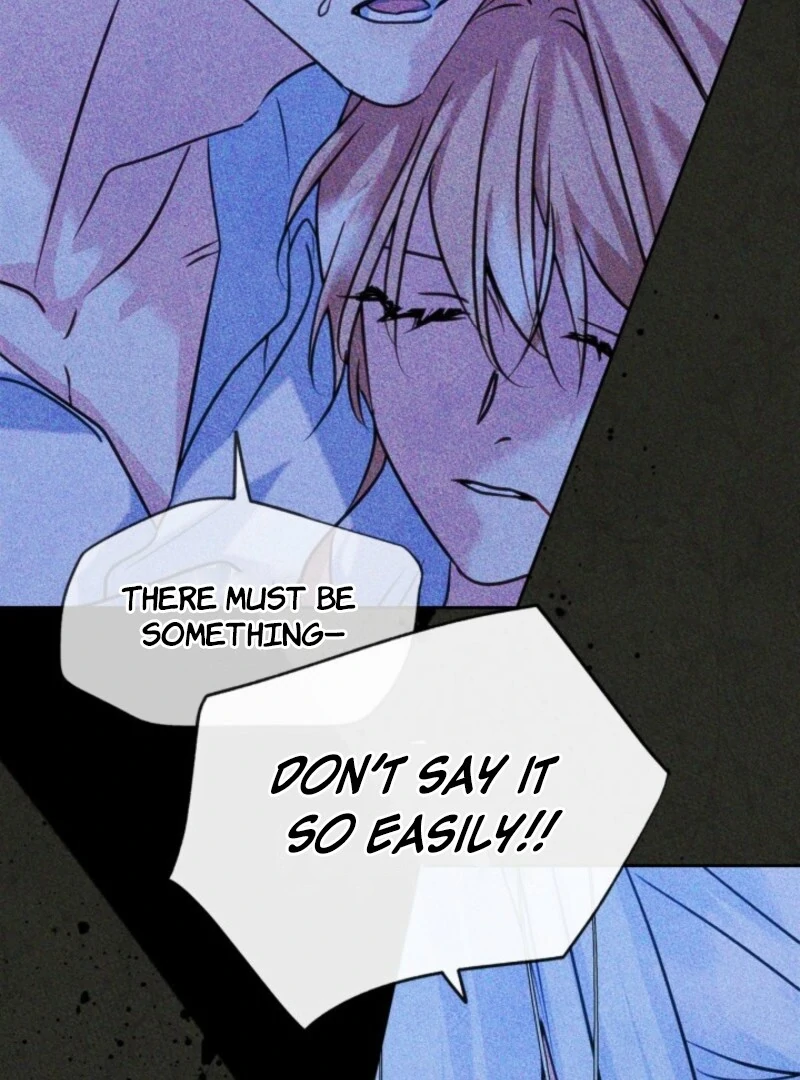 I Became The Male Lead’s Female Friend Chapter 89 - Page 71