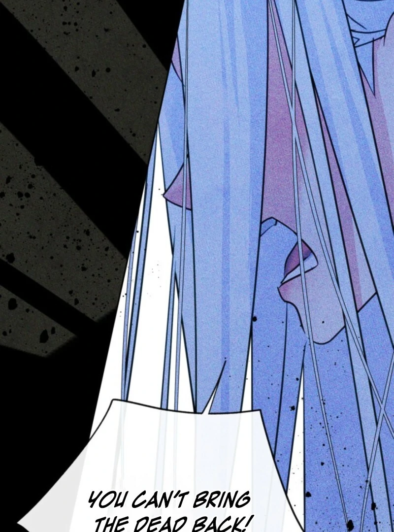 I Became The Male Lead’s Female Friend Chapter 89 - Page 72