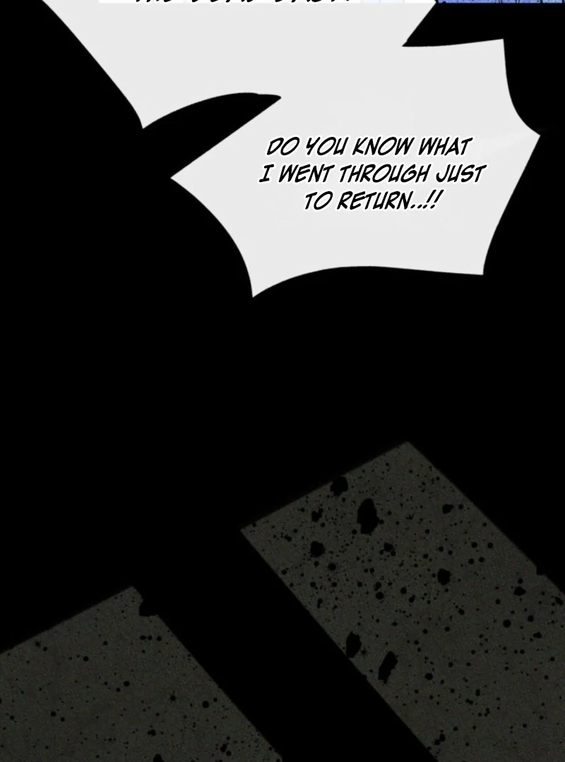 I Became The Male Lead’s Female Friend Chapter 89 - Page 73