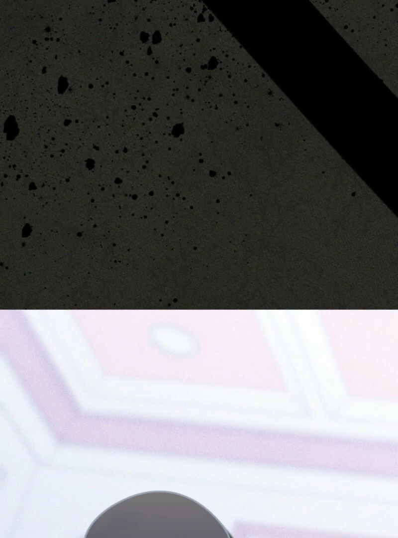 I Became The Male Lead’s Female Friend Chapter 89 - Page 74