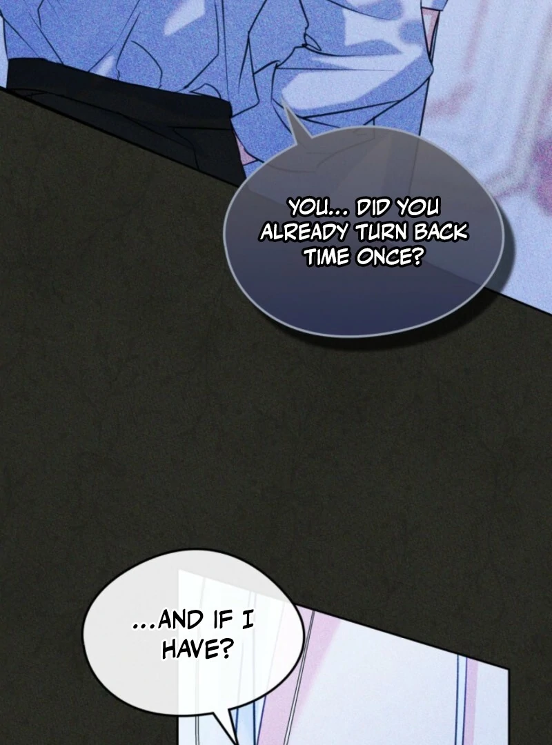 I Became The Male Lead’s Female Friend Chapter 89 - Page 76