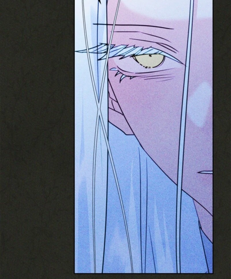 I Became The Male Lead’s Female Friend Chapter 89 - Page 77