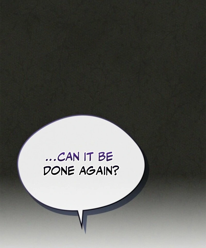 I Became The Male Lead’s Female Friend Chapter 89 - Page 78