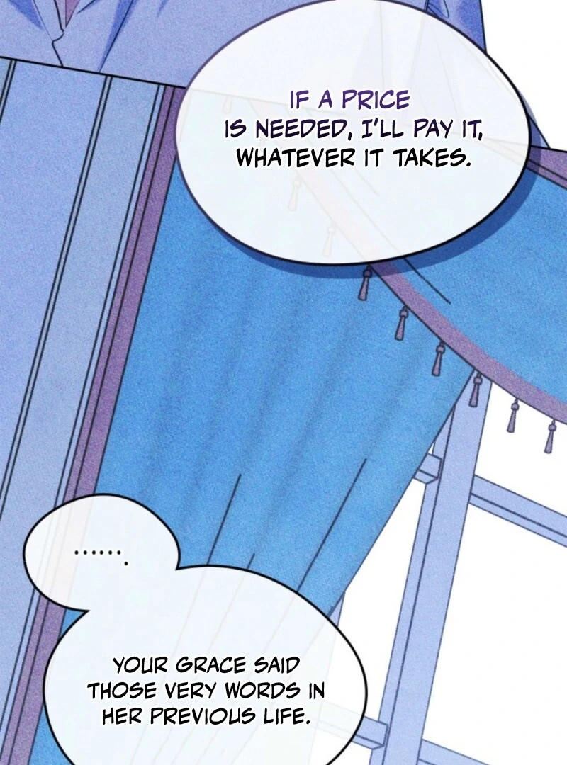 I Became The Male Lead’s Female Friend Chapter 89 - Page 80