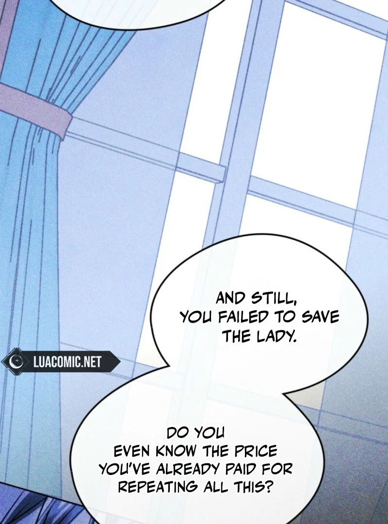 I Became The Male Lead’s Female Friend Chapter 89 - Page 81