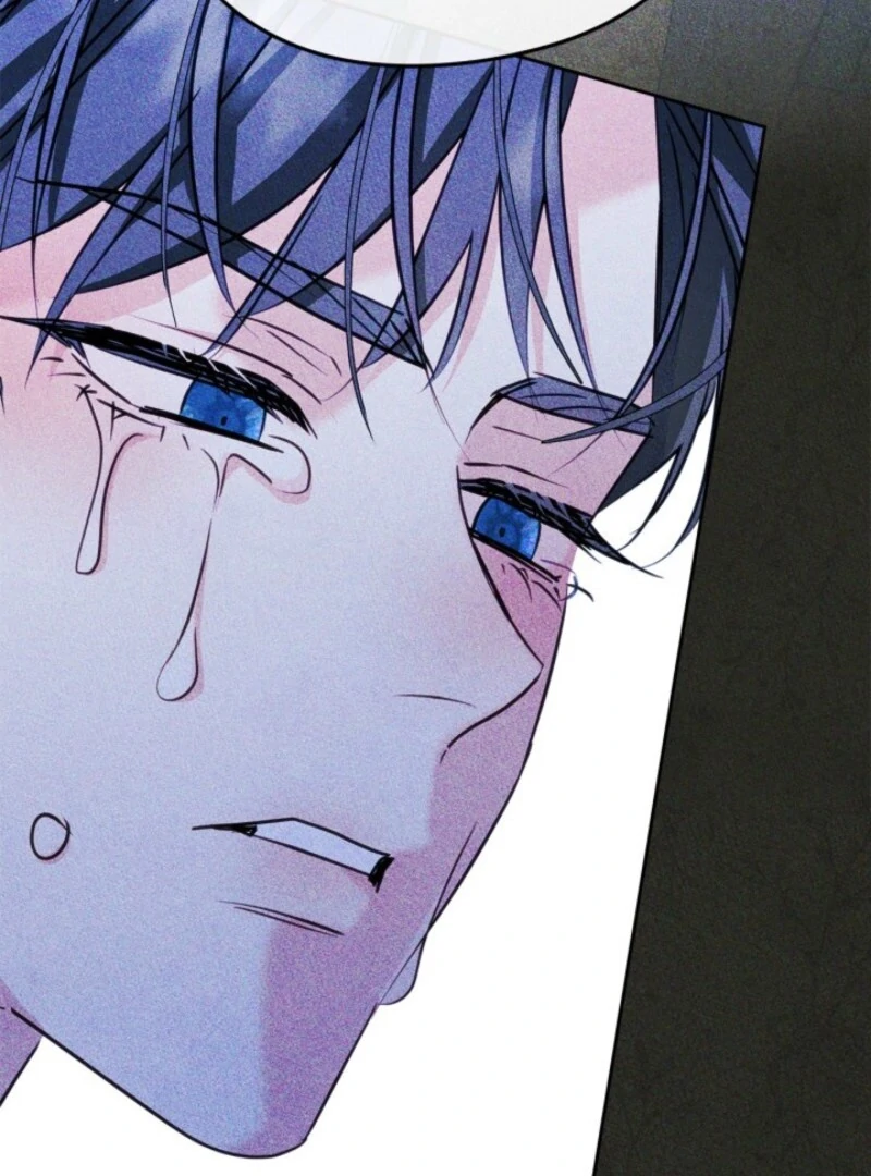 I Became The Male Lead’s Female Friend Chapter 89 - Page 82