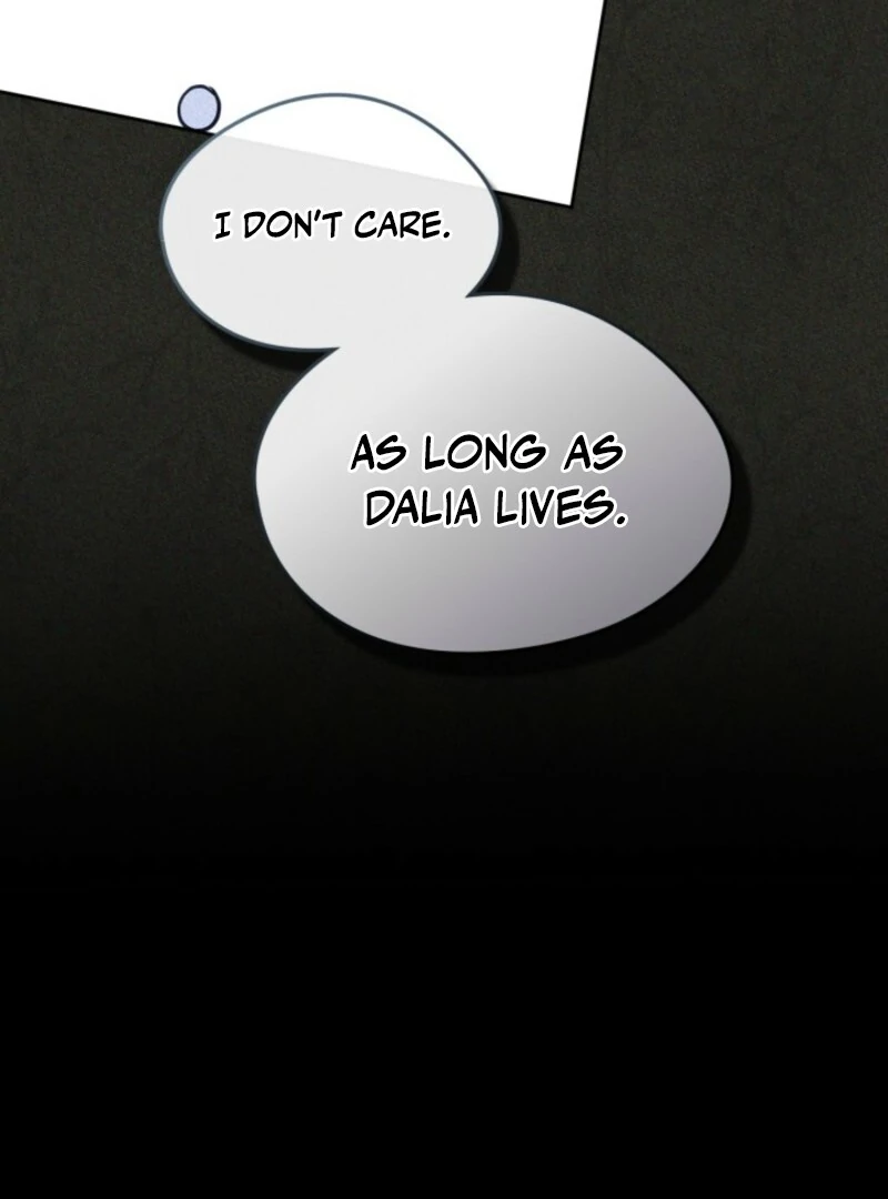 I Became The Male Lead’s Female Friend Chapter 89 - Page 83