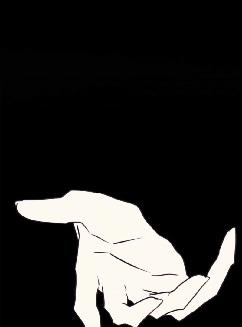 I Became The Male Lead’s Female Friend Chapter 89 - Page 84