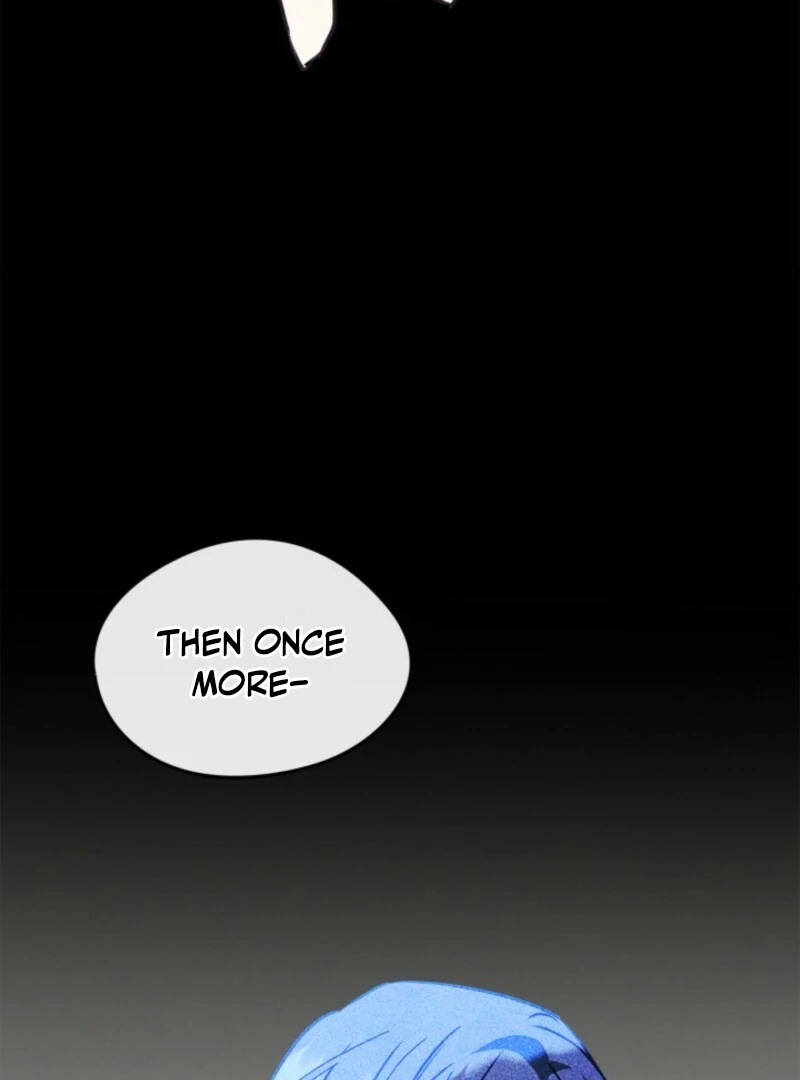 I Became The Male Lead’s Female Friend Chapter 89 - Page 85