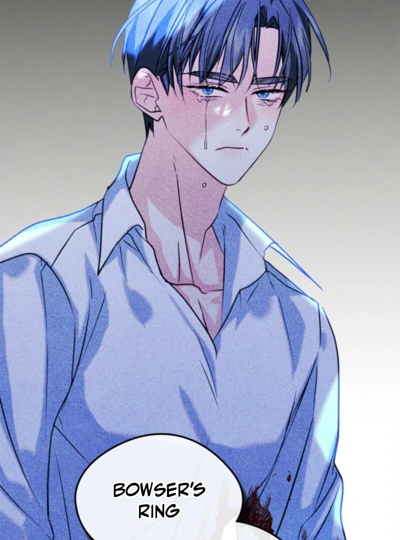 I Became The Male Lead’s Female Friend Chapter 89 - Page 86