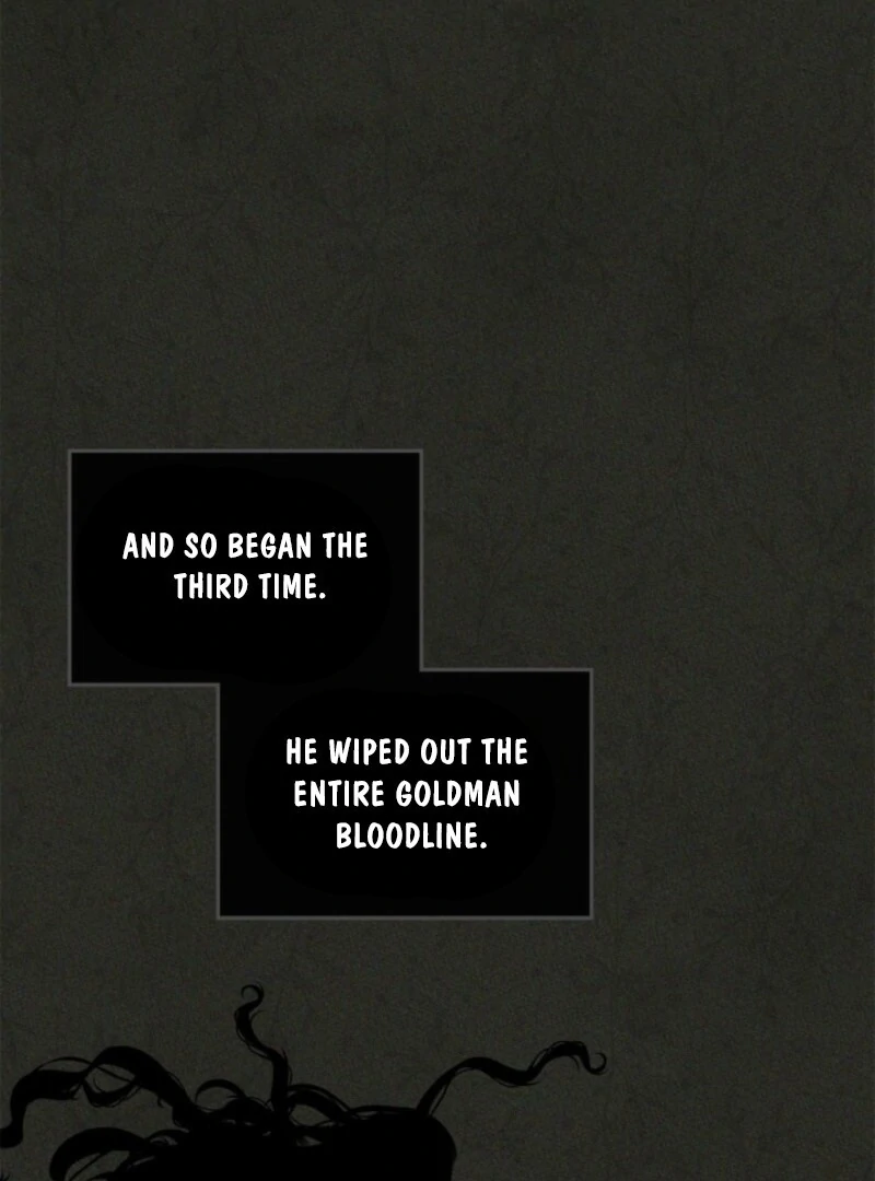 I Became The Male Lead’s Female Friend Chapter 89 - Page 88