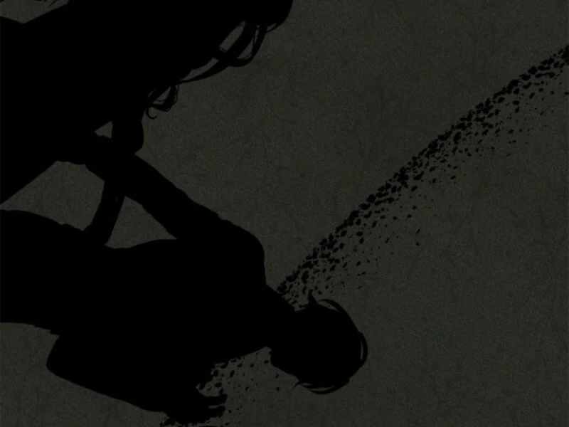 I Became The Male Lead’s Female Friend Chapter 89 - Page 89