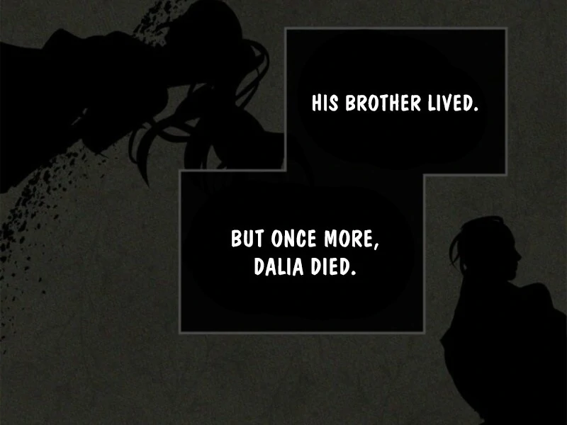 I Became The Male Lead’s Female Friend Chapter 89 - Page 90