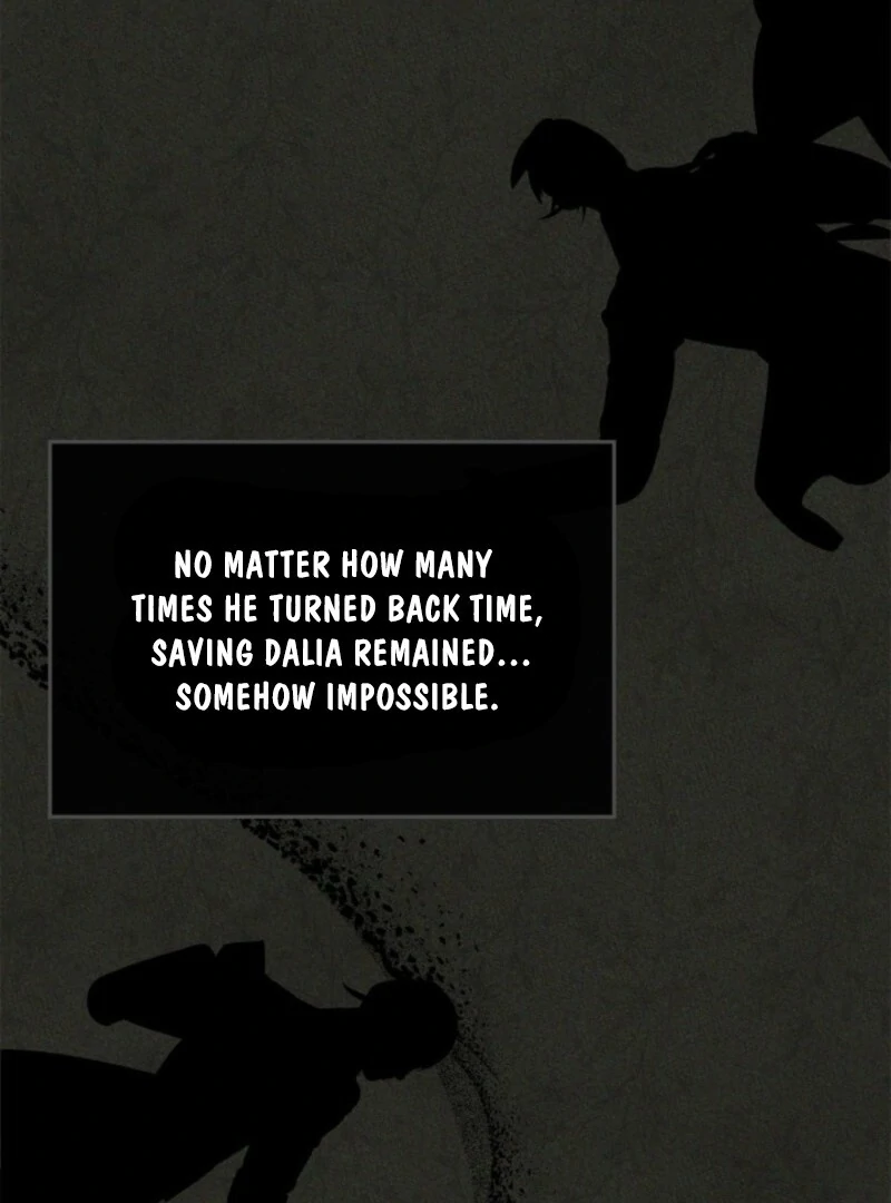 I Became The Male Lead’s Female Friend Chapter 89 - Page 91