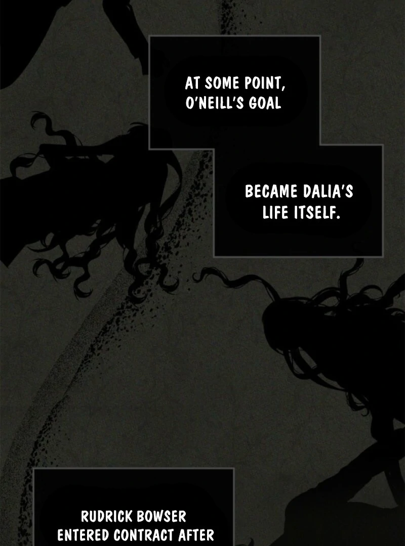 I Became The Male Lead’s Female Friend Chapter 89 - Page 92