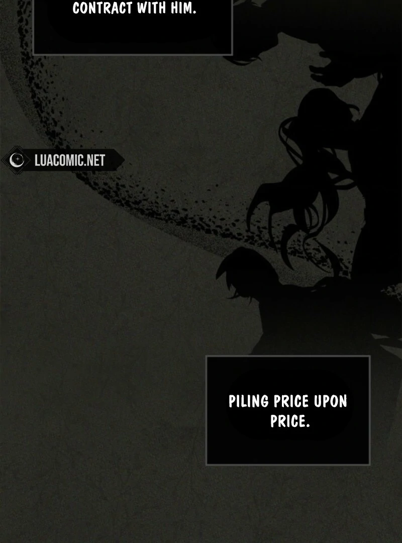 I Became The Male Lead’s Female Friend Chapter 89 - Page 93