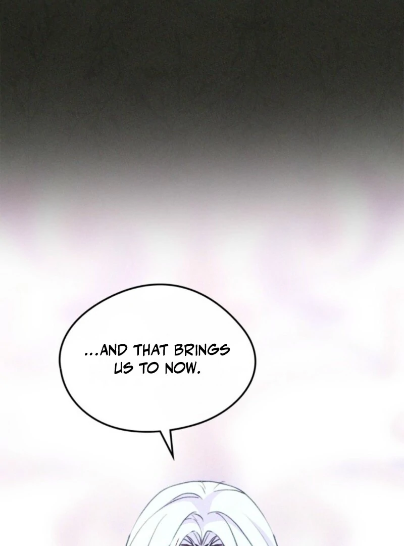 I Became The Male Lead’s Female Friend Chapter 89 - Page 94