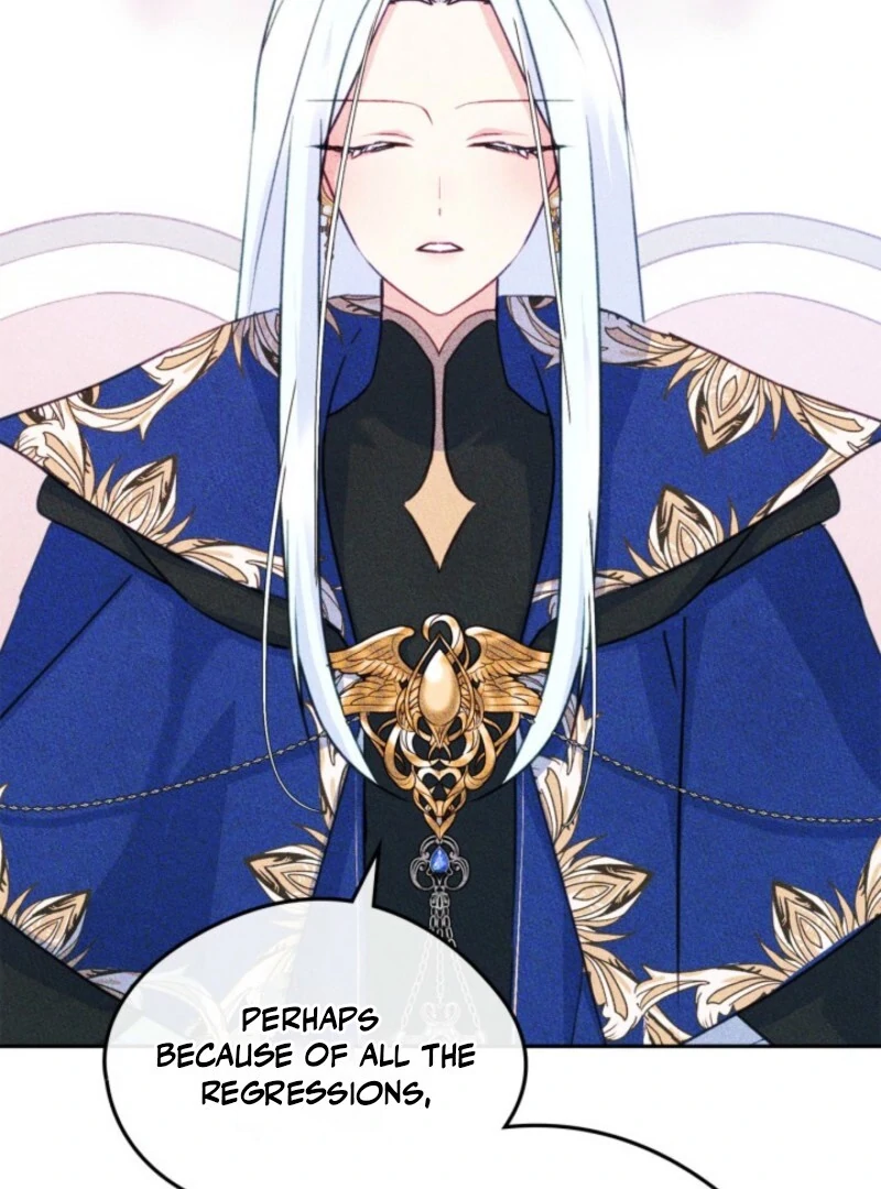 I Became The Male Lead’s Female Friend Chapter 89 - Page 95