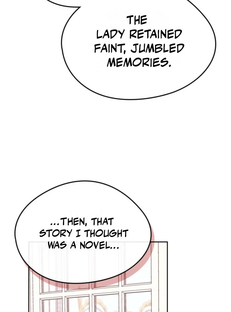 I Became The Male Lead’s Female Friend Chapter 89 - Page 96