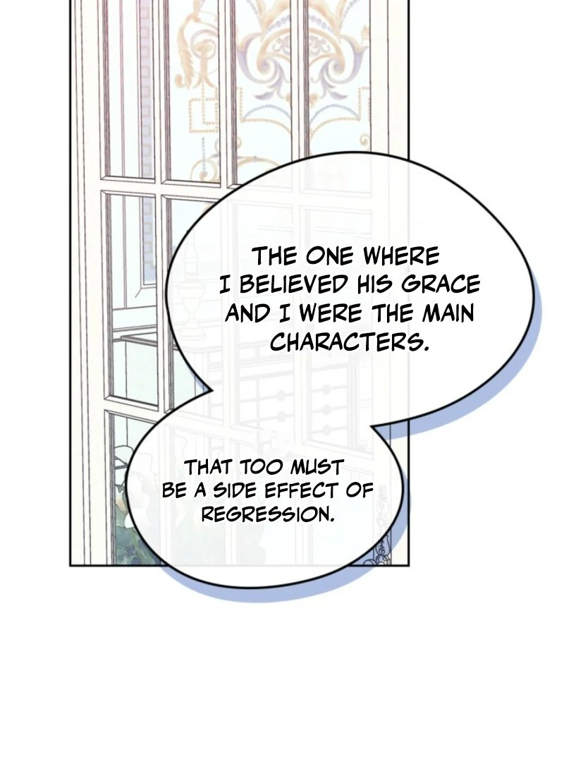 I Became The Male Lead’s Female Friend Chapter 89 - Page 97