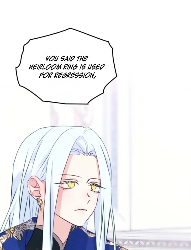 I Became The Male Lead’s Female Friend Chapter 89 - Page 100