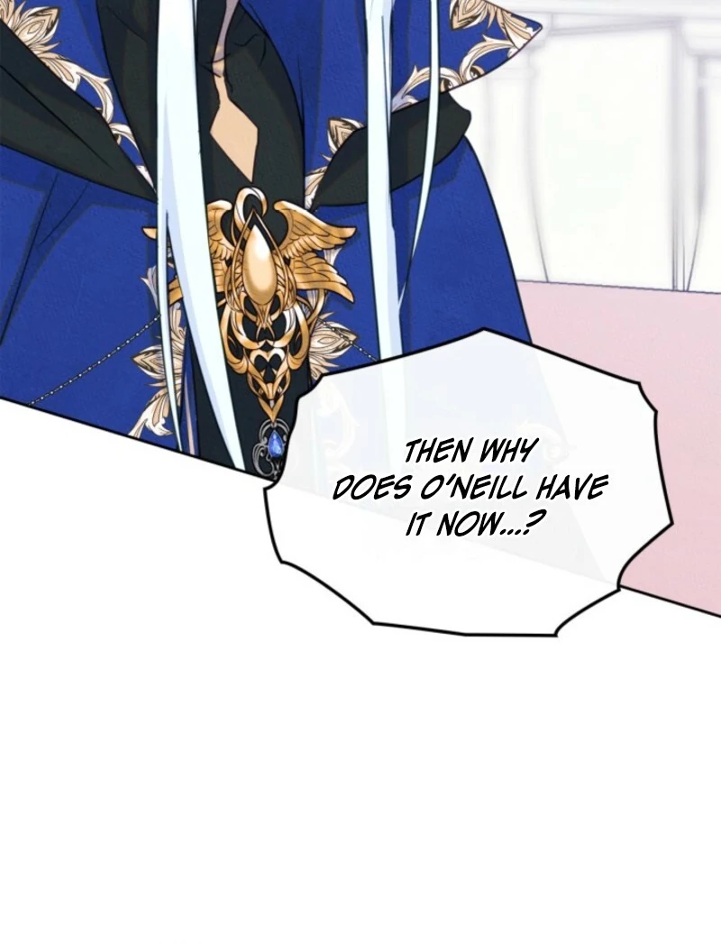 I Became The Male Lead’s Female Friend Chapter 89 - Page 101