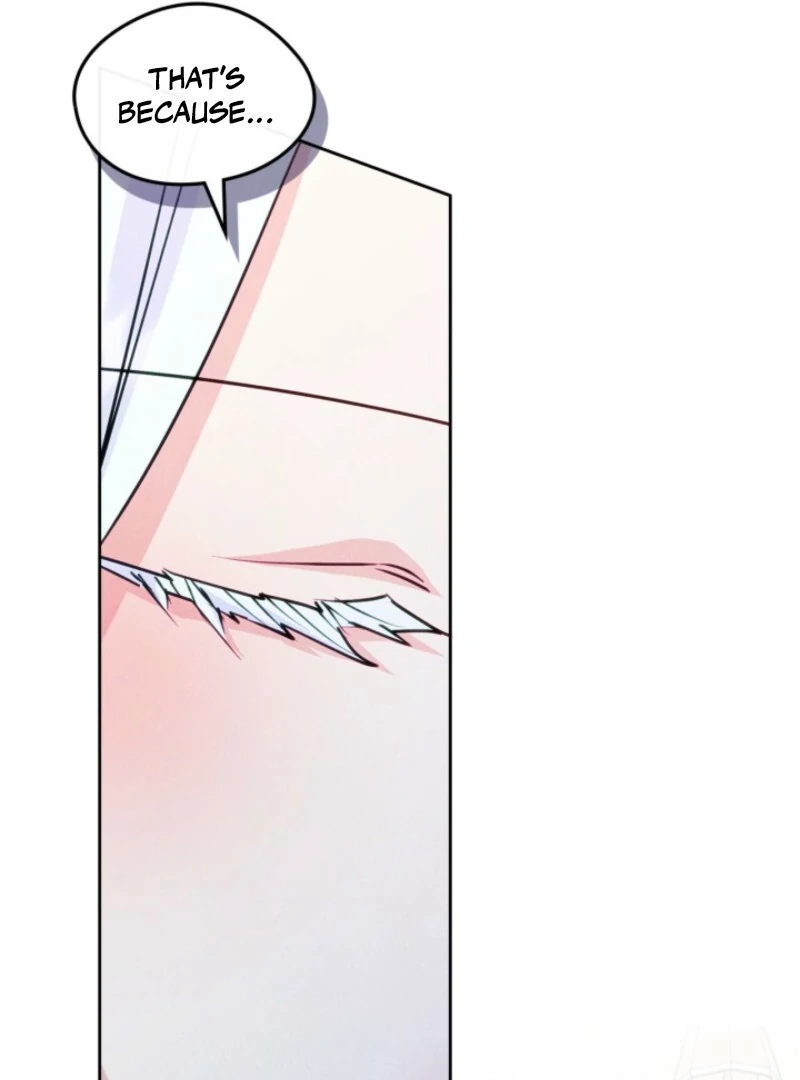 I Became The Male Lead’s Female Friend Chapter 89 - Page 102