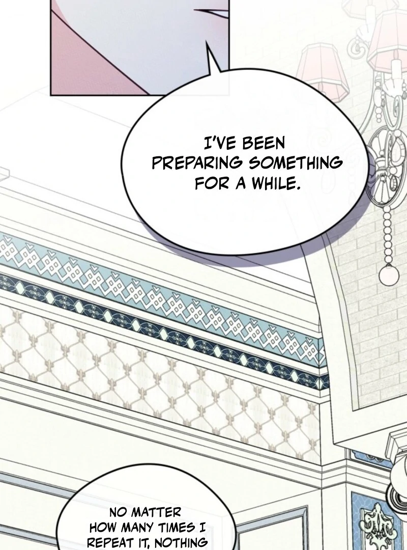 I Became The Male Lead’s Female Friend Chapter 89 - Page 103