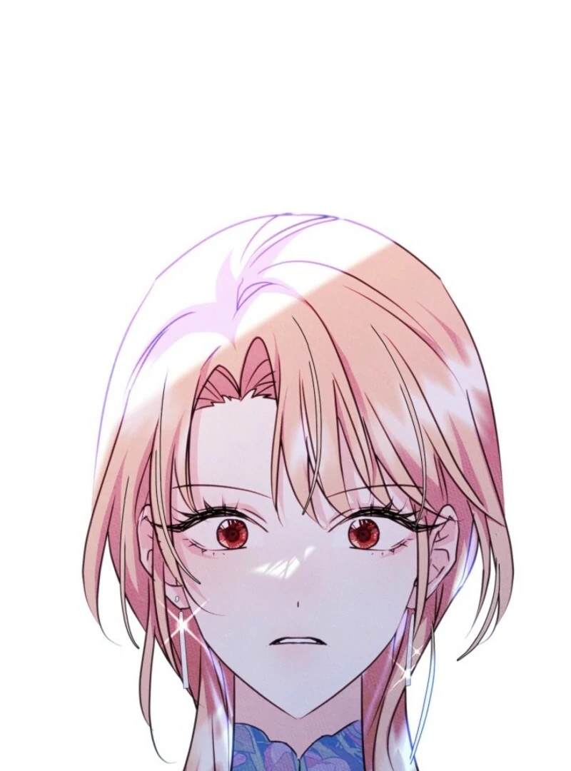 I Became The Male Lead’s Female Friend Chapter 89 - Page 105