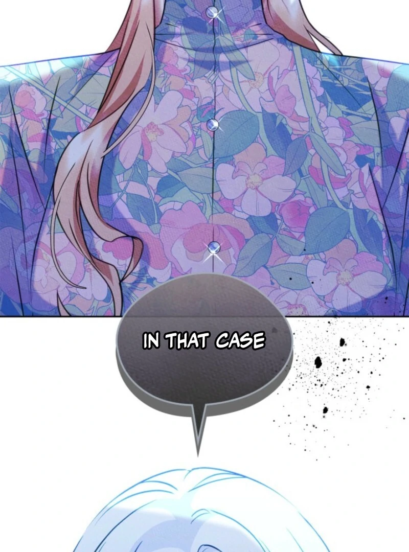 I Became The Male Lead’s Female Friend Chapter 89 - Page 106