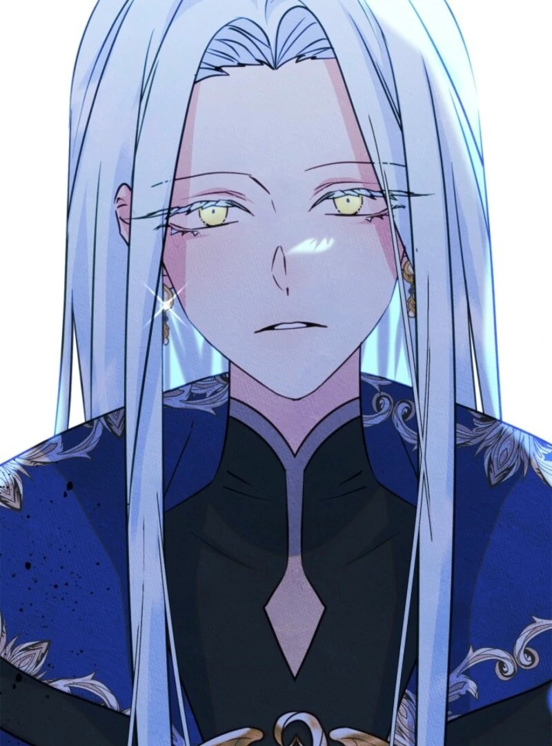 I Became The Male Lead’s Female Friend Chapter 89 - Page 107