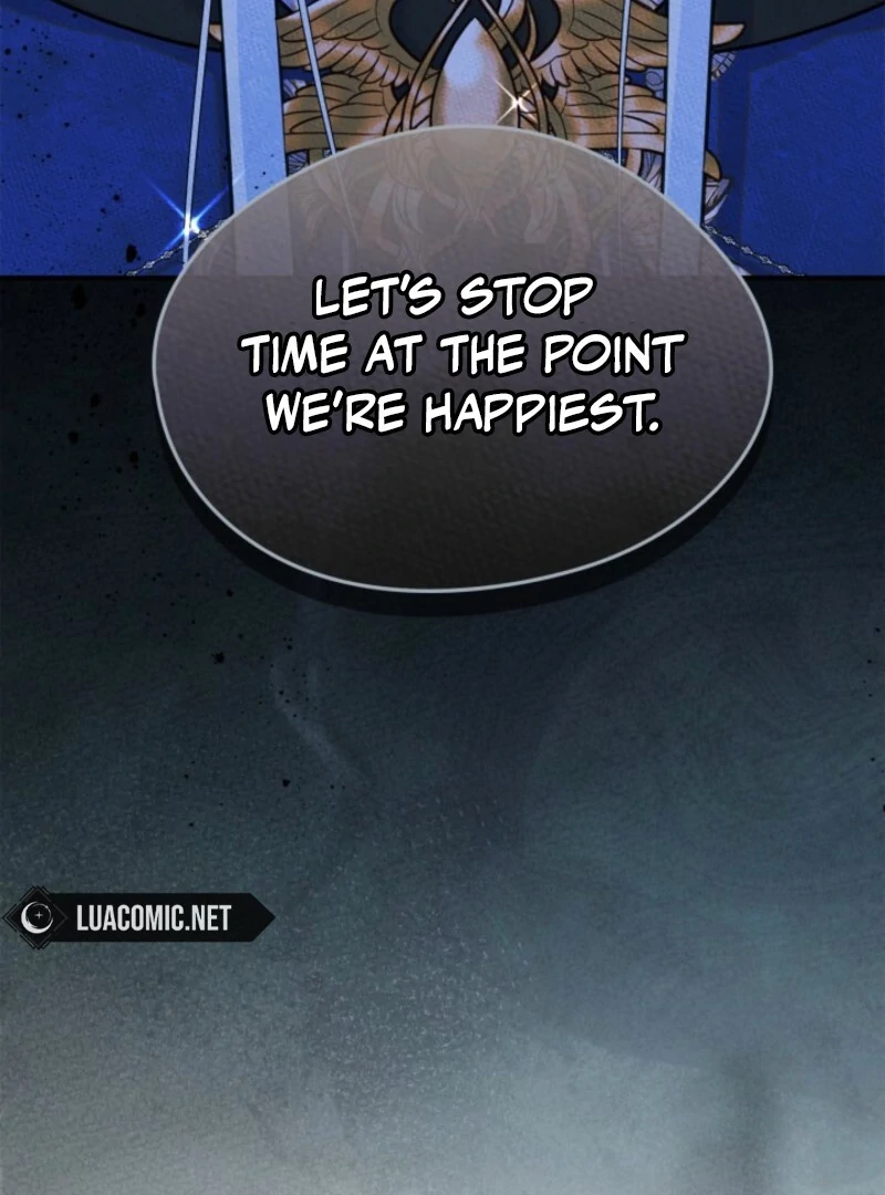 I Became The Male Lead’s Female Friend Chapter 89 - Page 108