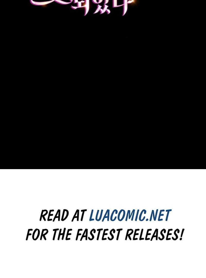 I Became The Male Lead’s Female Friend Chapter 89 - Page 110