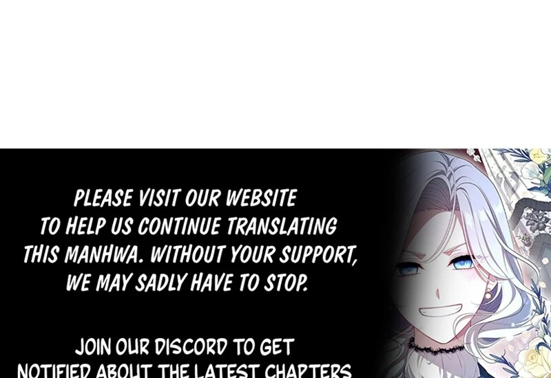 I Became The Male Lead’s Female Friend Chapter 89 - Page 111