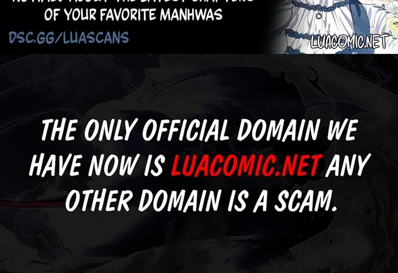 I Became The Male Lead’s Female Friend Chapter 89 - Page 112