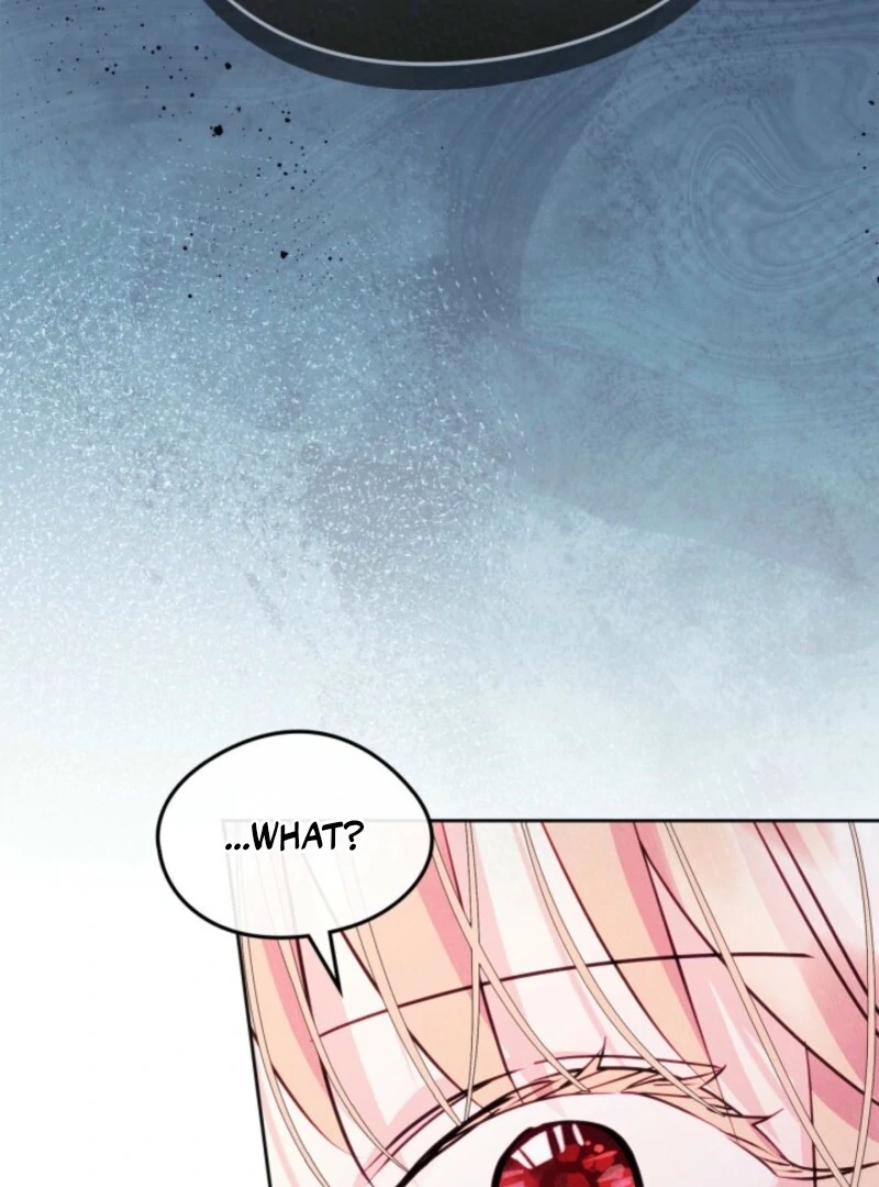 I Became The Male Lead’s Female Friend Chapter 90 - Page 5