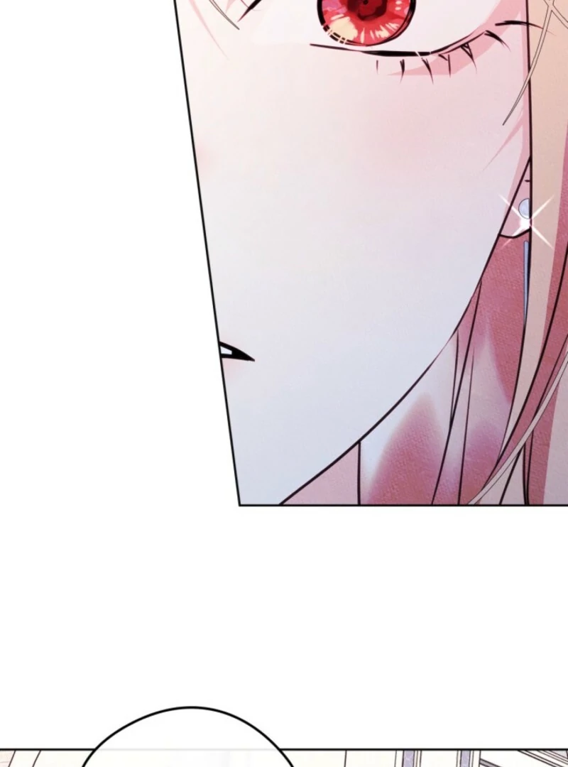 I Became The Male Lead’s Female Friend Chapter 90 - Page 6