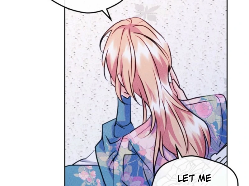 I Became The Male Lead’s Female Friend Chapter 90 - Page 10