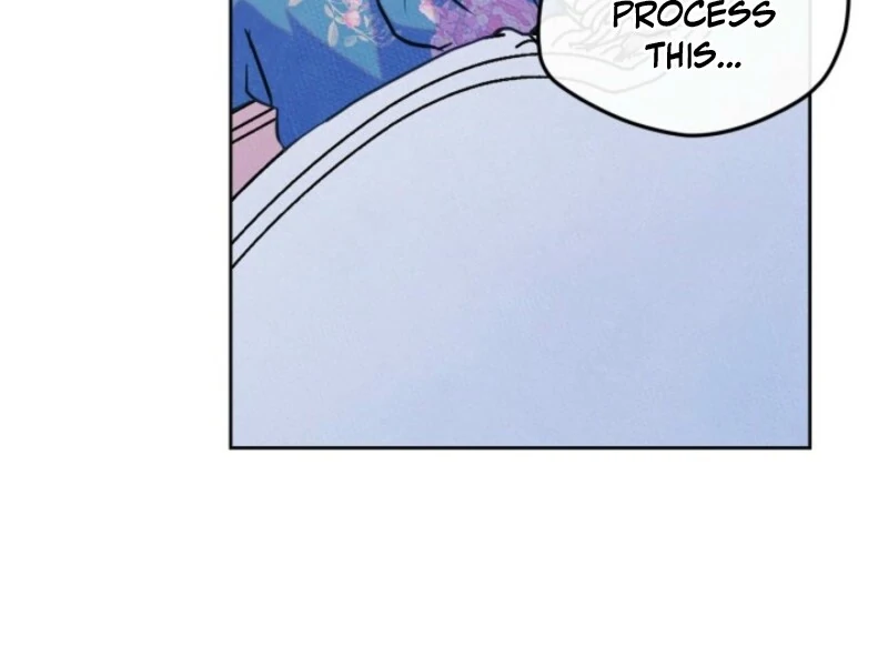 I Became The Male Lead’s Female Friend Chapter 90 - Page 11