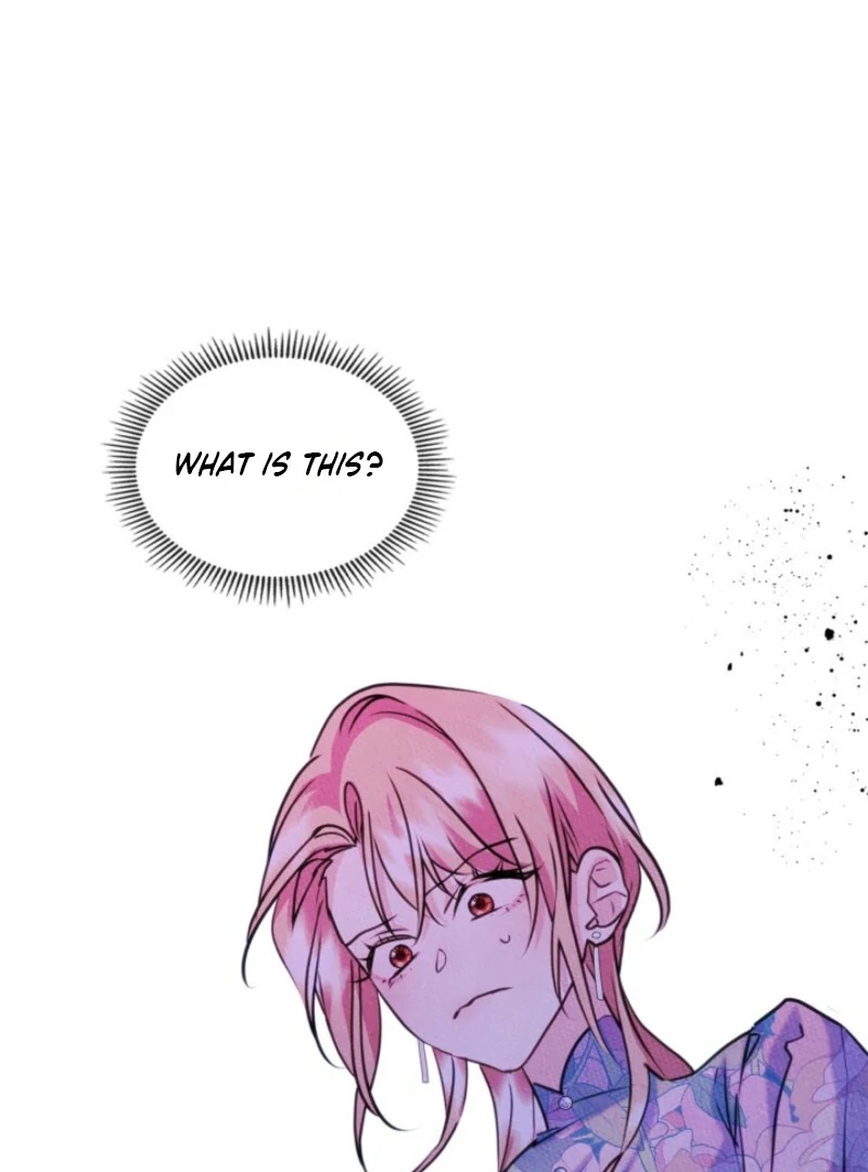 I Became The Male Lead’s Female Friend Chapter 90 - Page 12